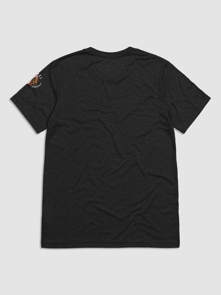 Mogu shirt product image (2)