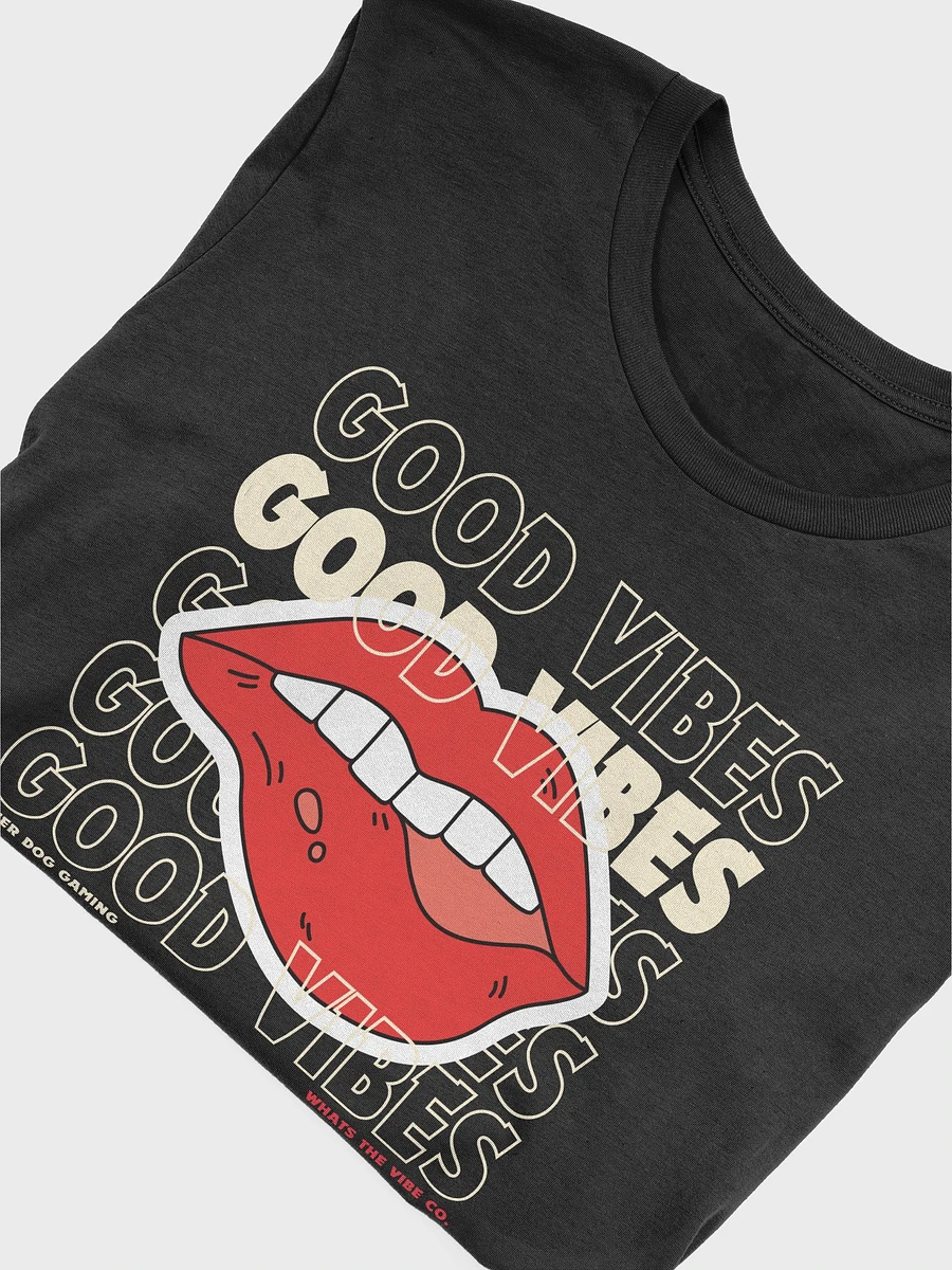 Good Vibes X What's The Vibes product image (24)