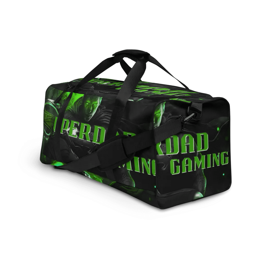 SuperBag product image (10)