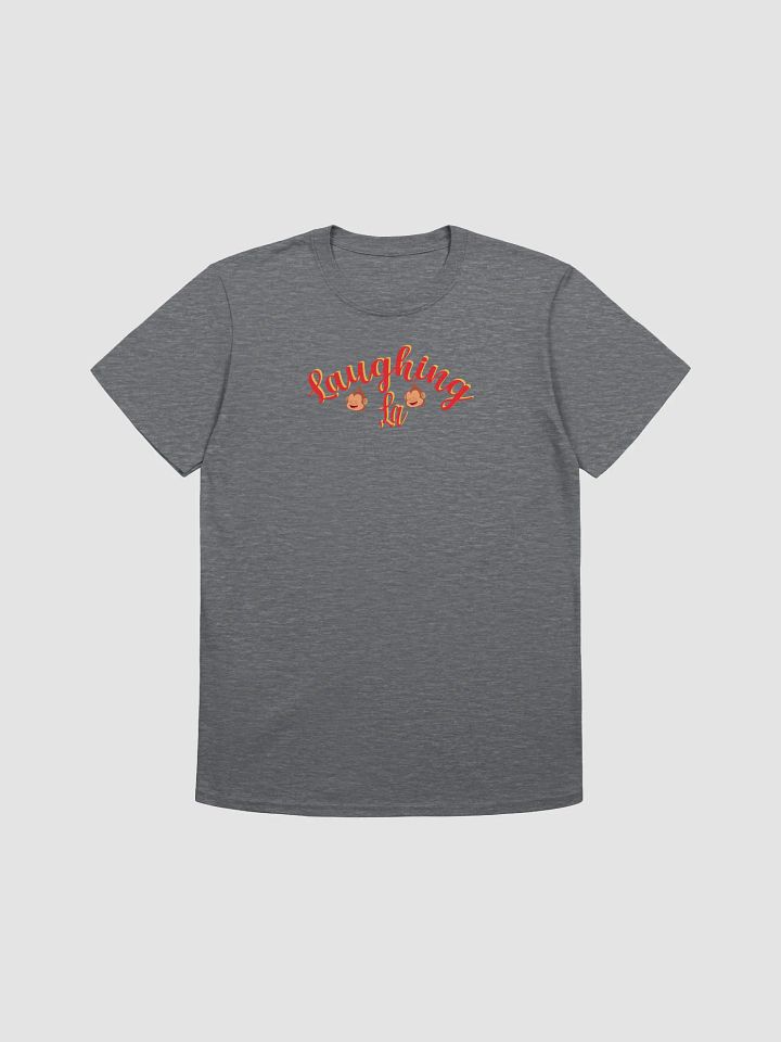 Laughing, La. product image (5)