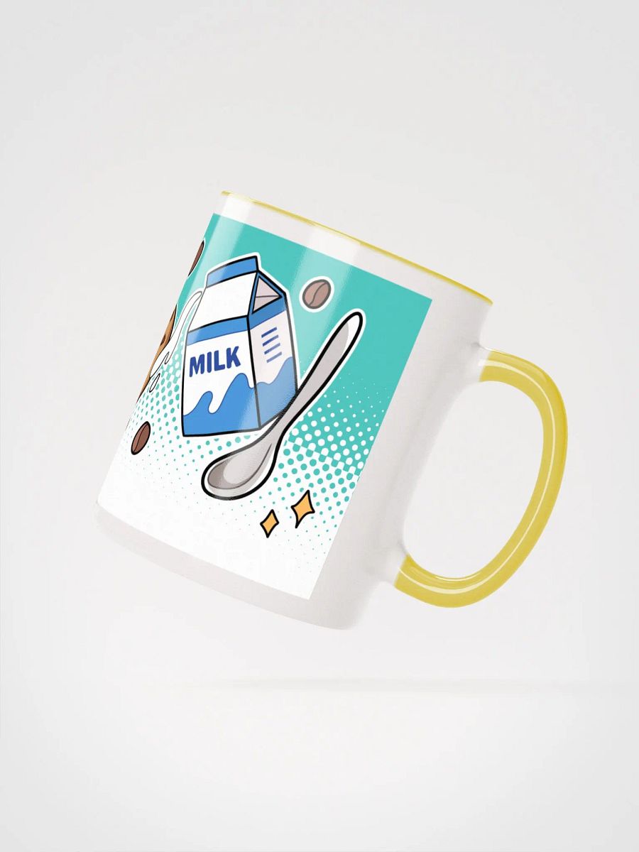 Nyoom that Coffee product image (4)