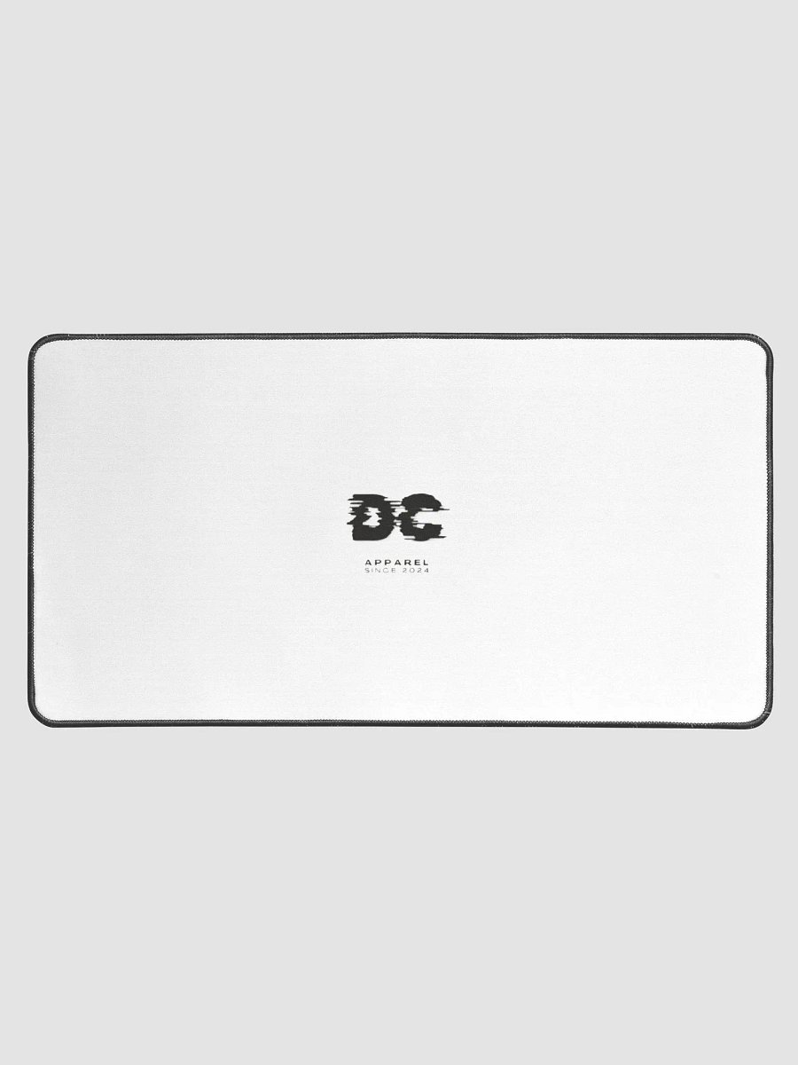Drxcos collective Mouse pad product image (1)