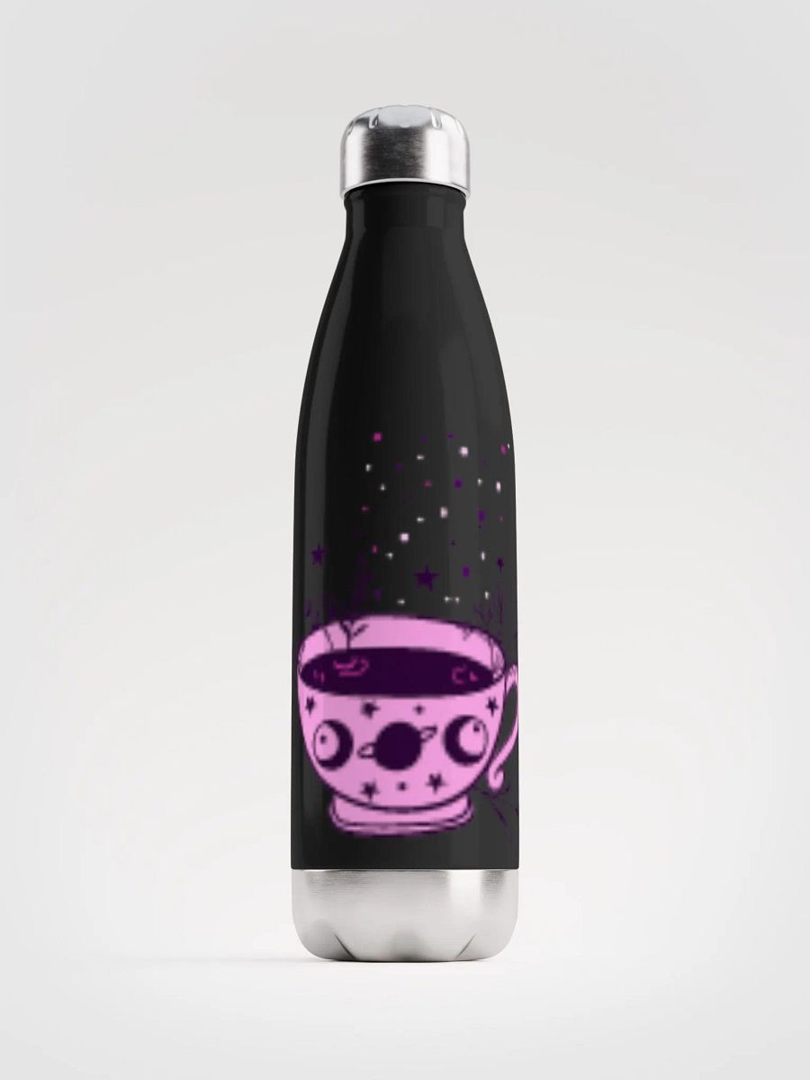 Tea Water Tumbler product image (1)