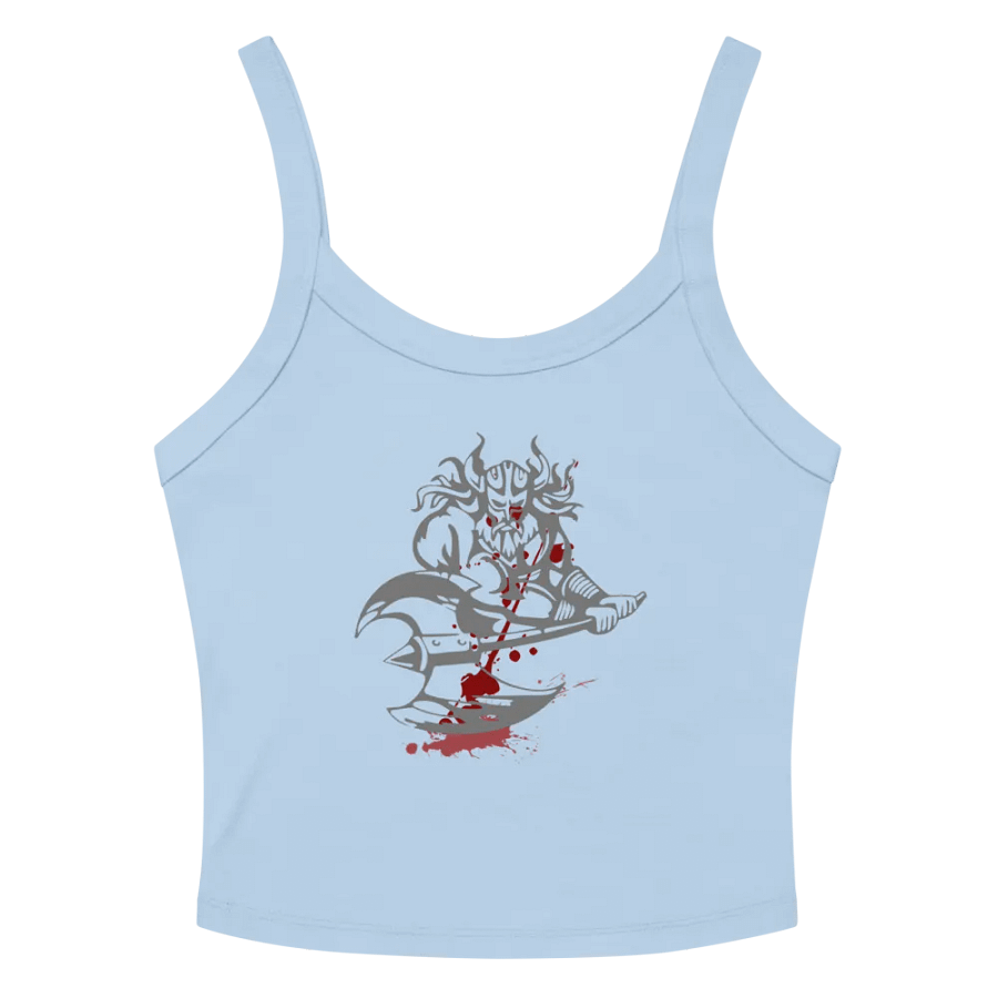 Tonight We Raid! product image (10)