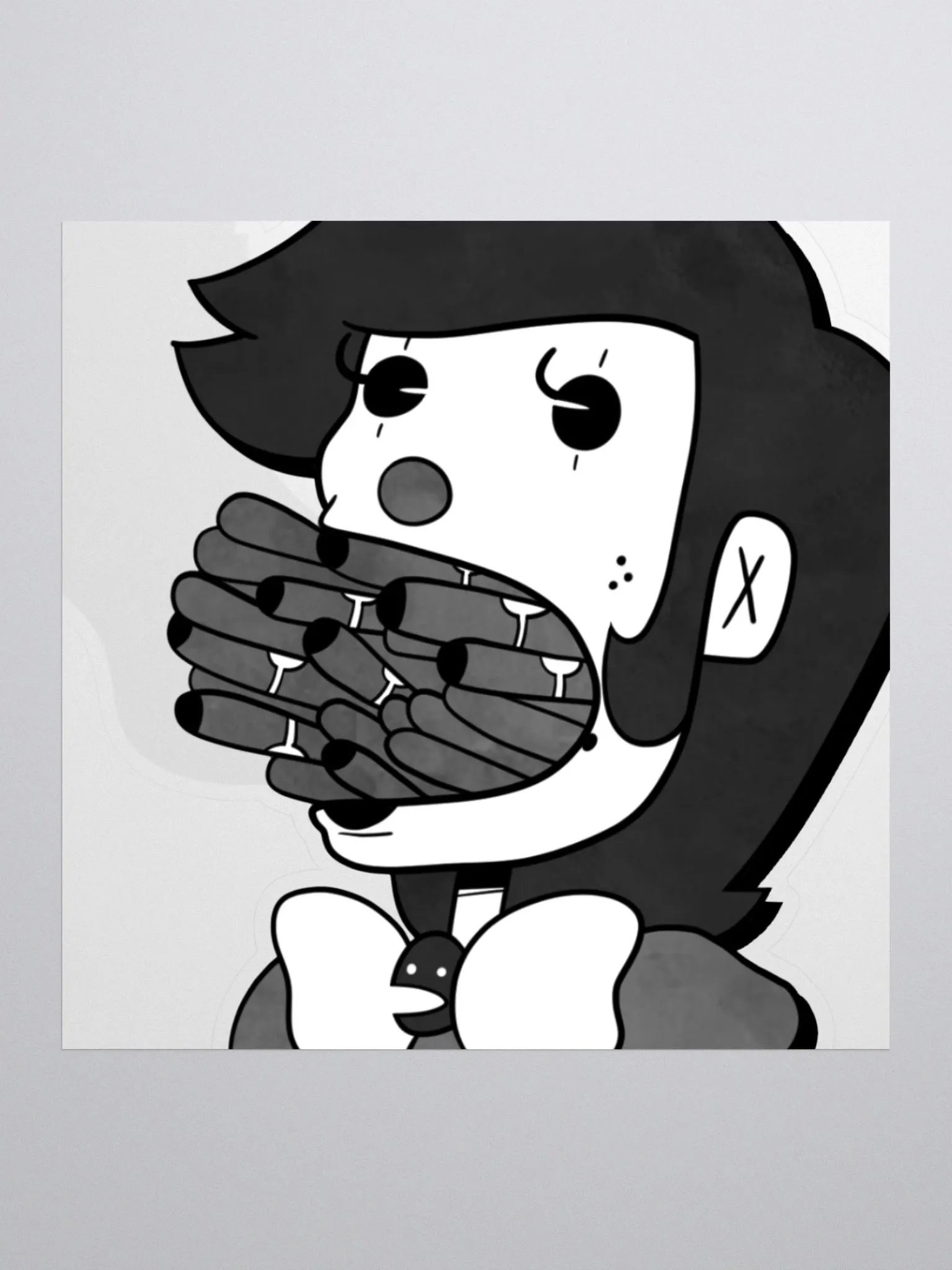 MentleGoons product image (2)