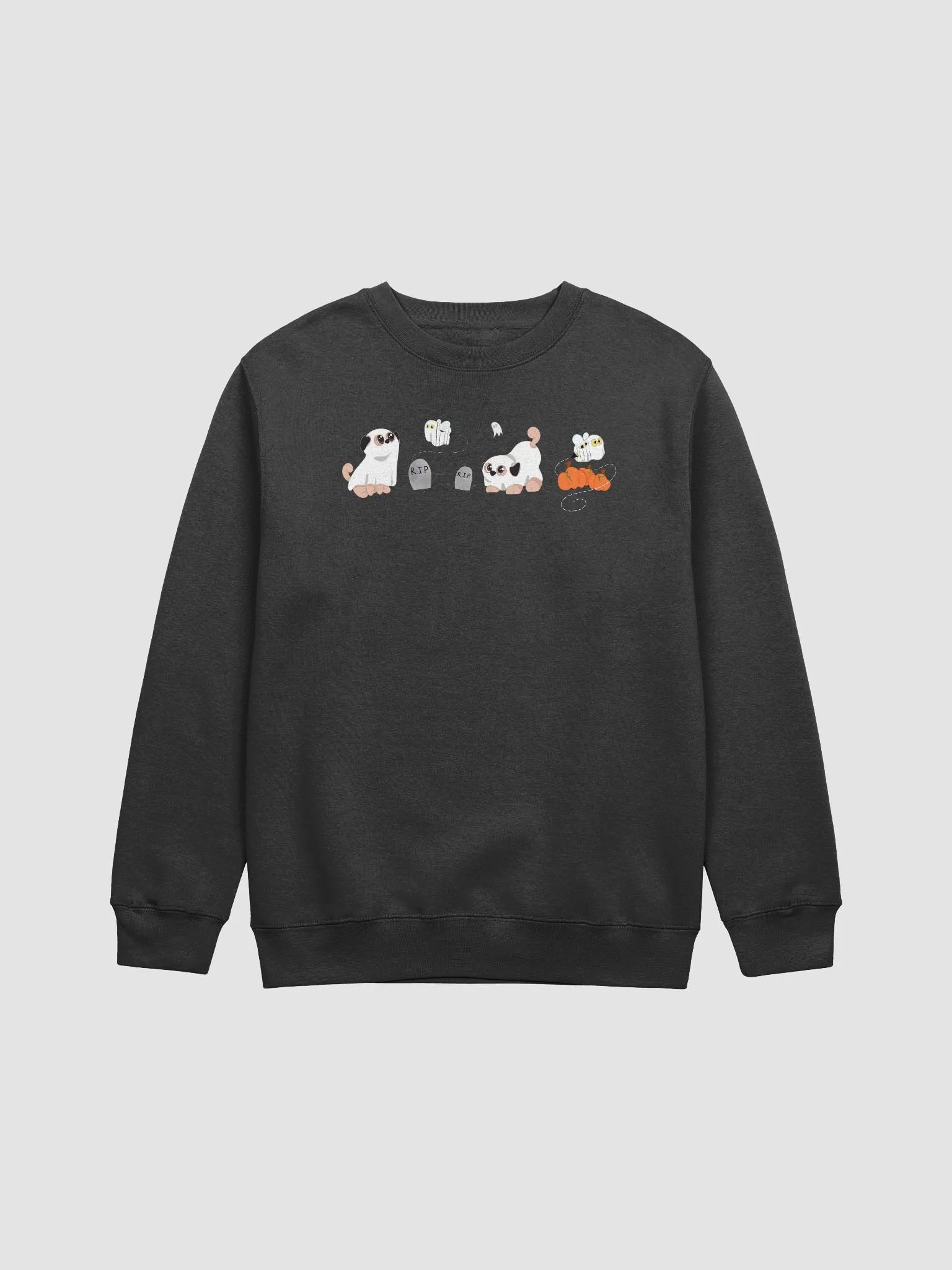 Feeling Spook-bee! product image (1)