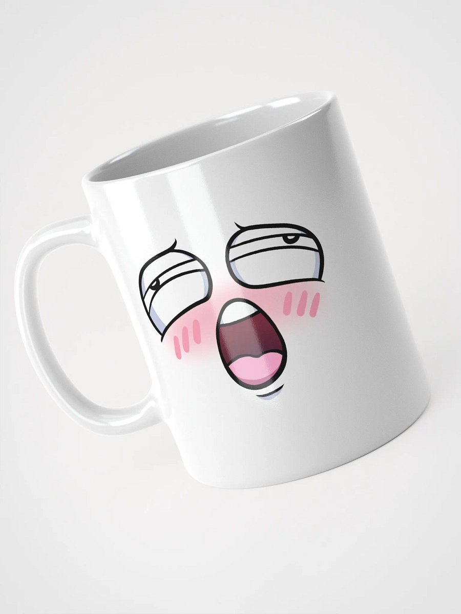 loadLewd Mug product image (3)
