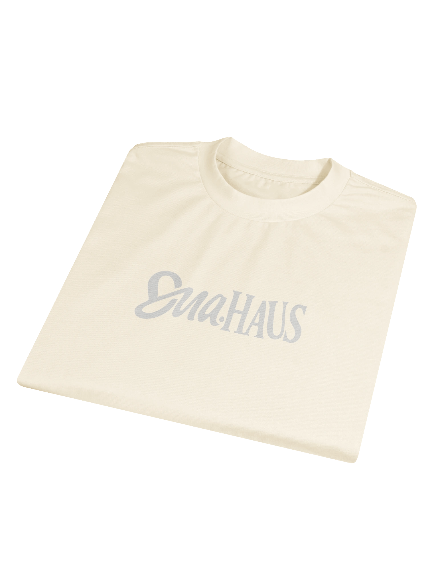 Relentless Hound Long Sleeve product image (19)