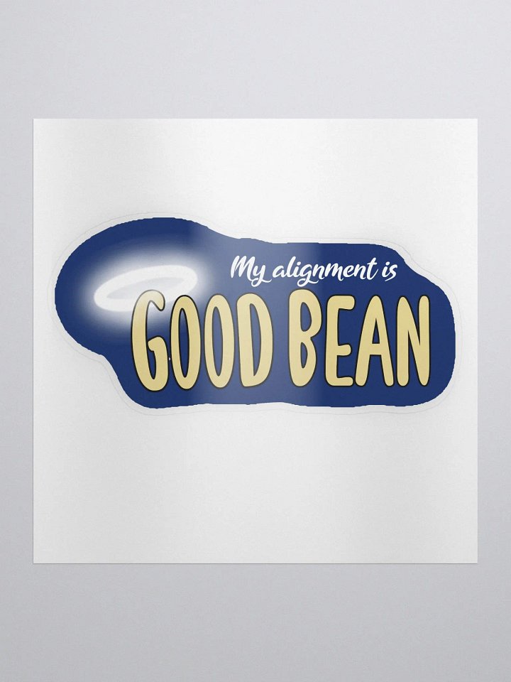Good Bean product image (1)