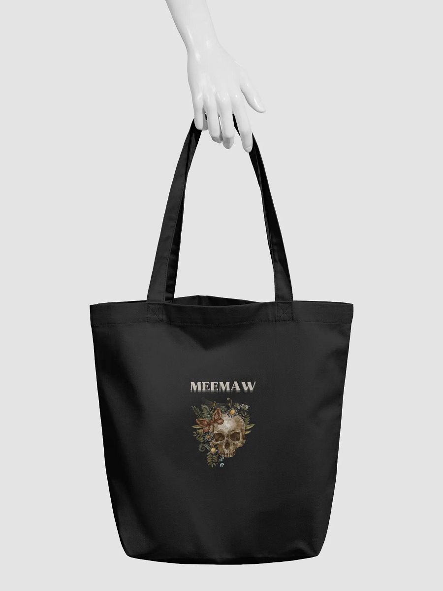 MeeMaw Bag product image (6)