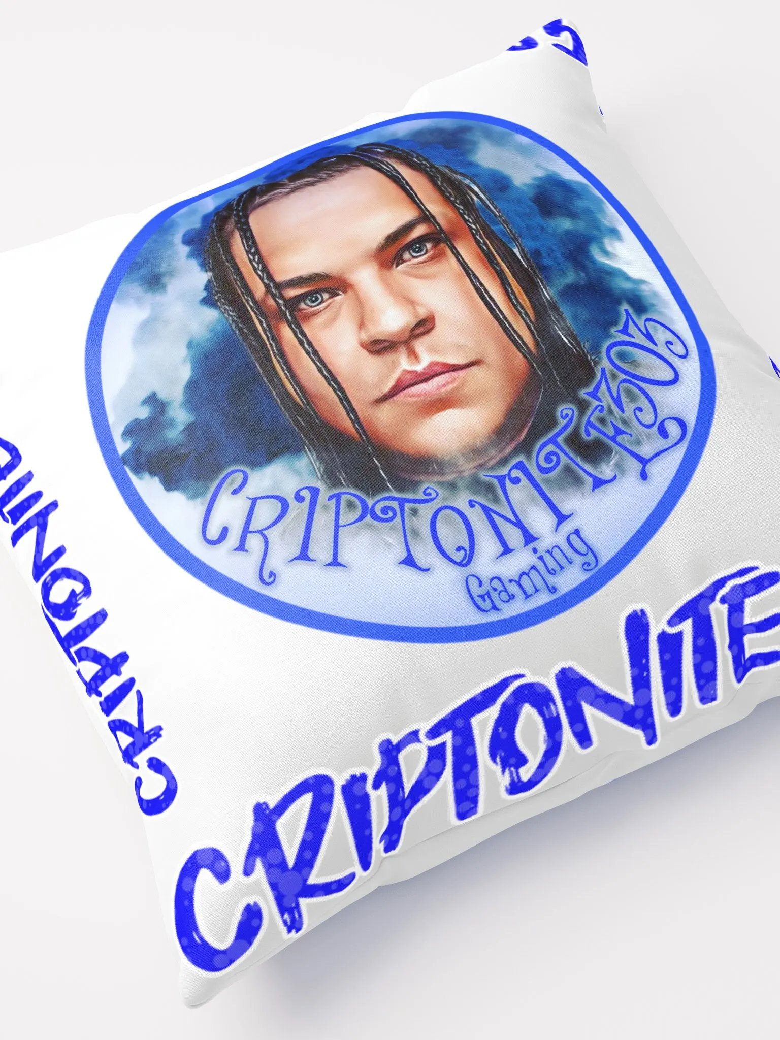 pillow product image (4)