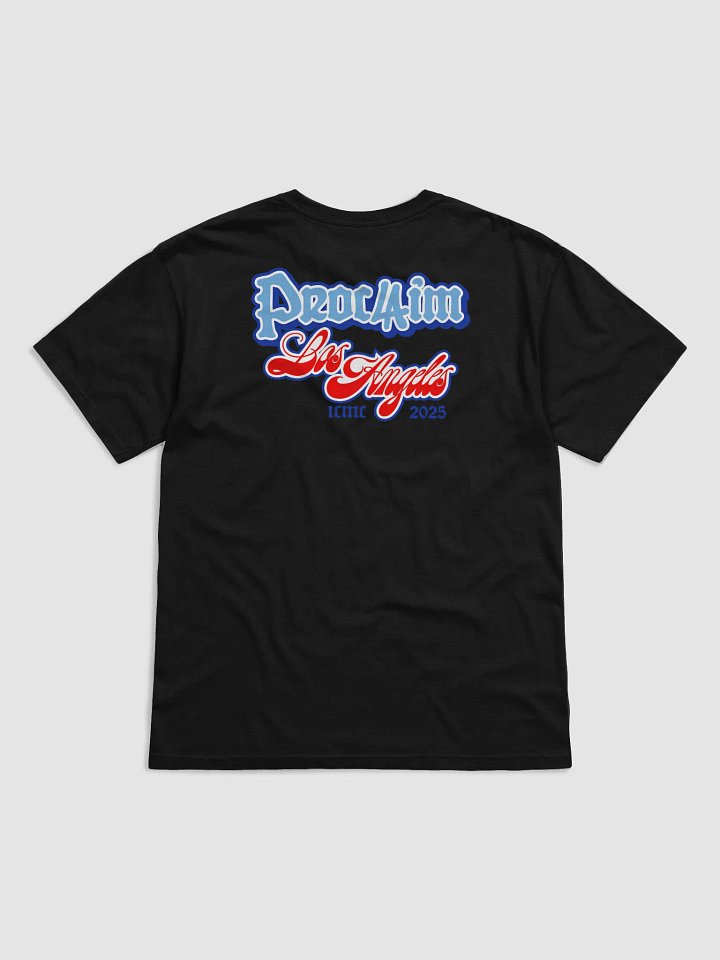 MLB Tee 2 product image (2)