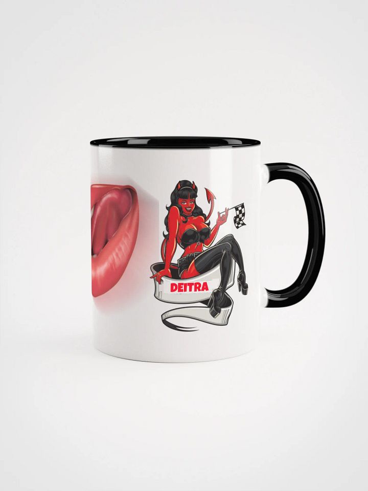 Deitra product image (3)
