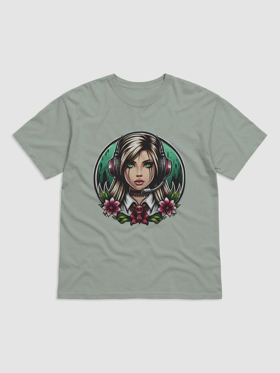 Logo Tee product image (4)