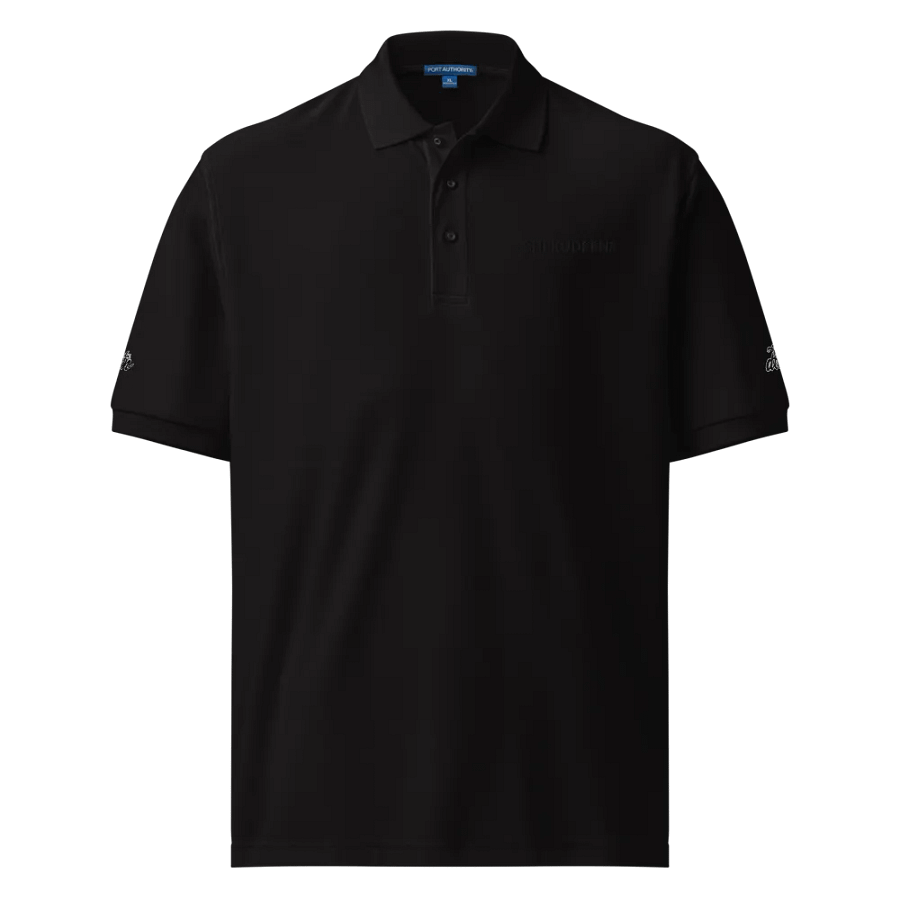 Embroidered SD product image (1)