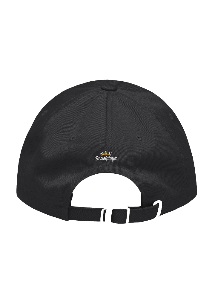BeastPlayz Cap product image (10)