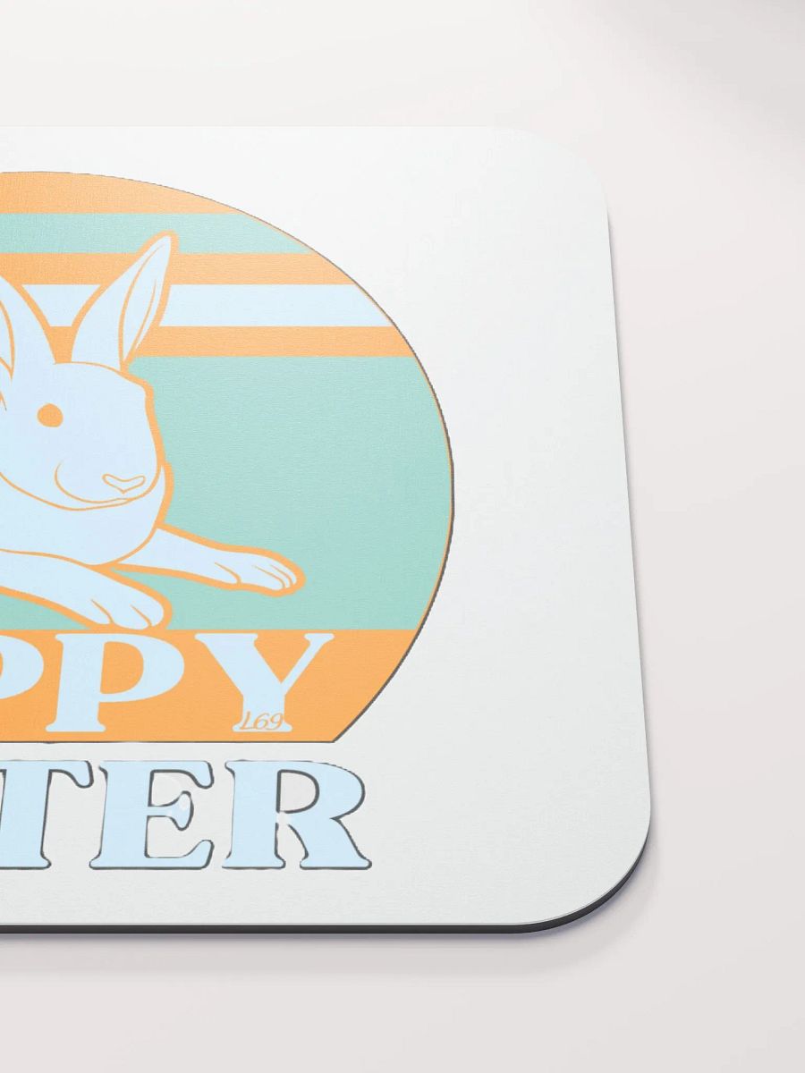 HAPPY EASTER product image (5)