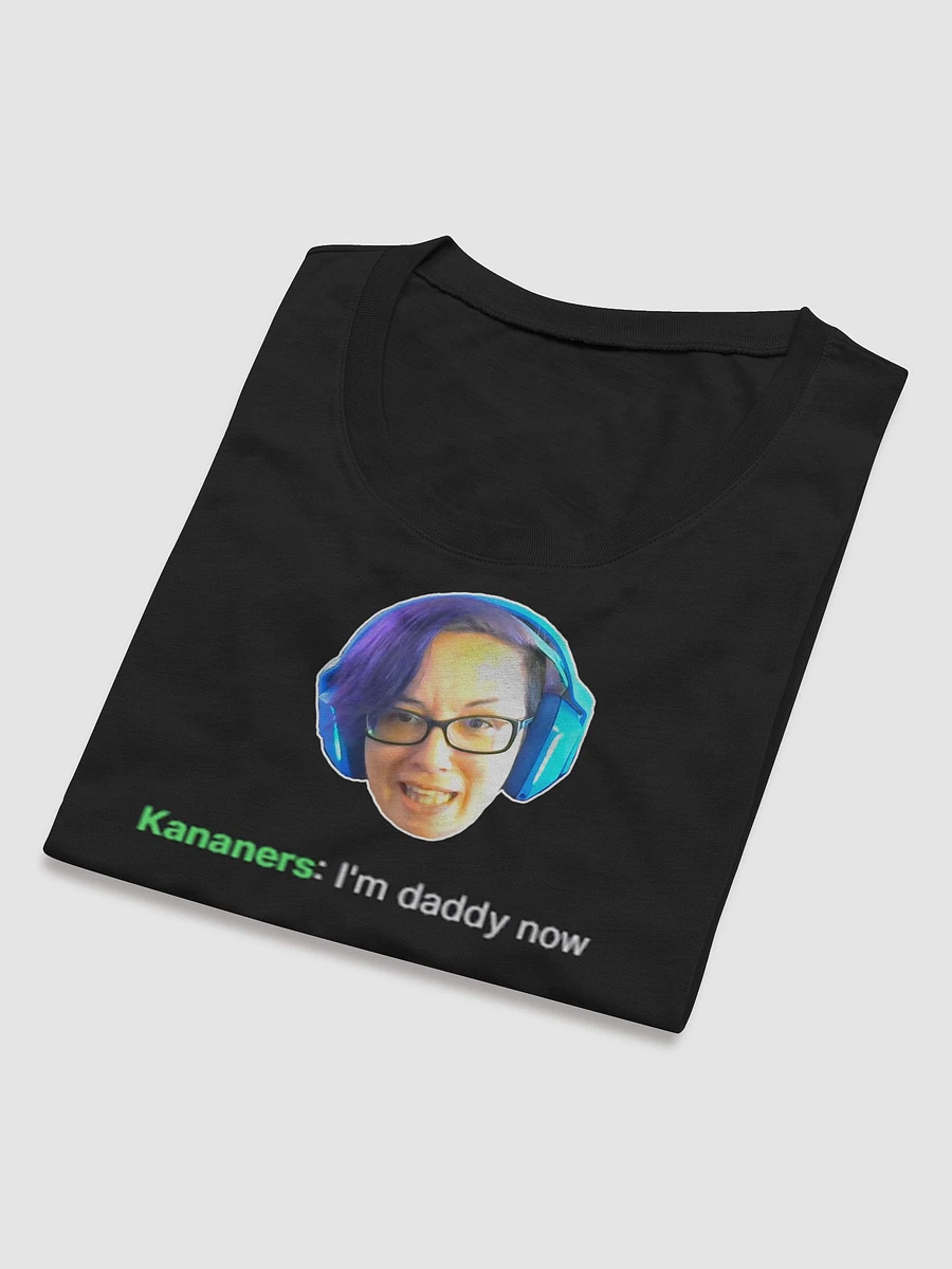Kadaddy Shirt (Women's) product image (11)