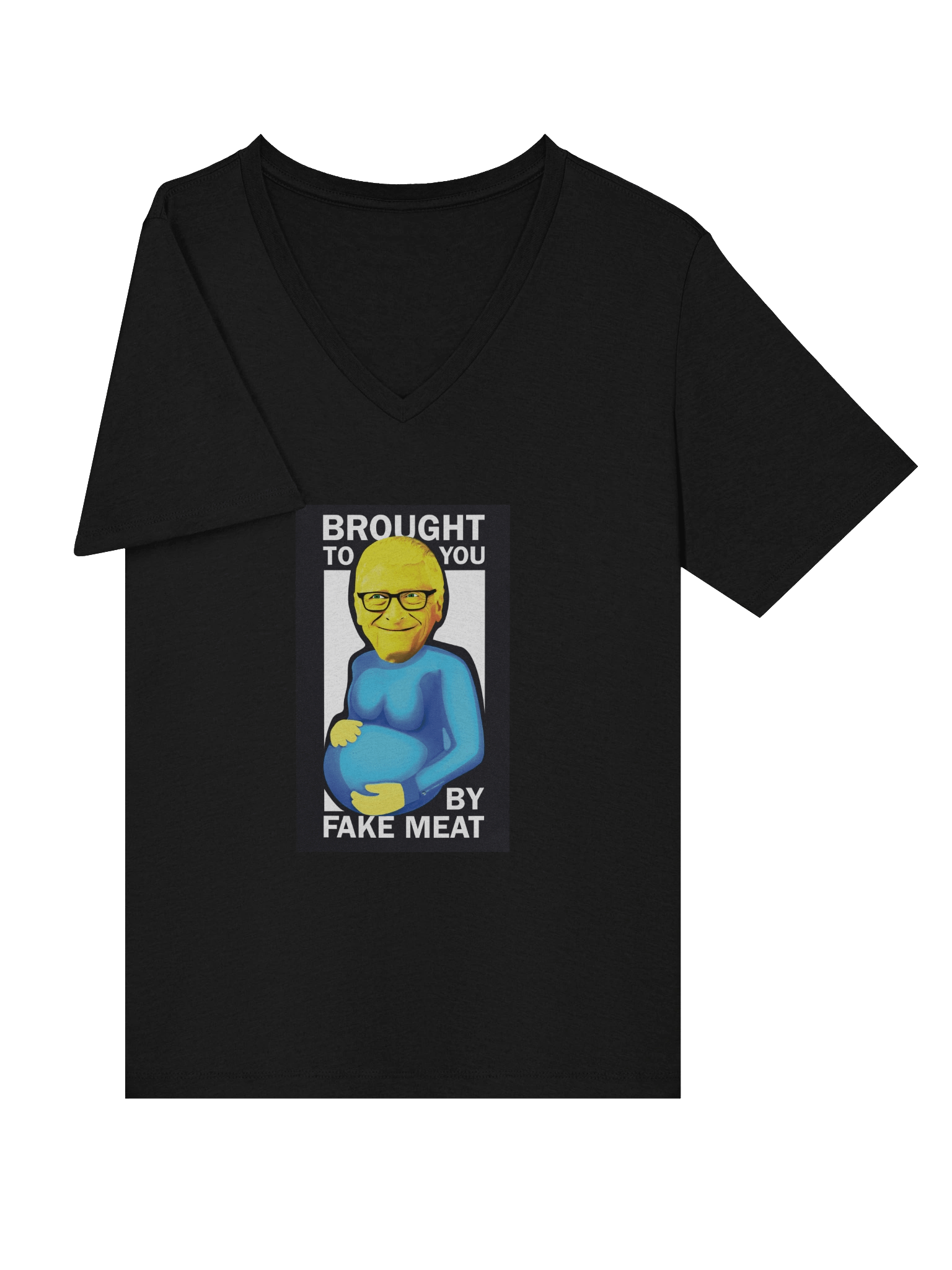 Special Man Special Meat product image (5)