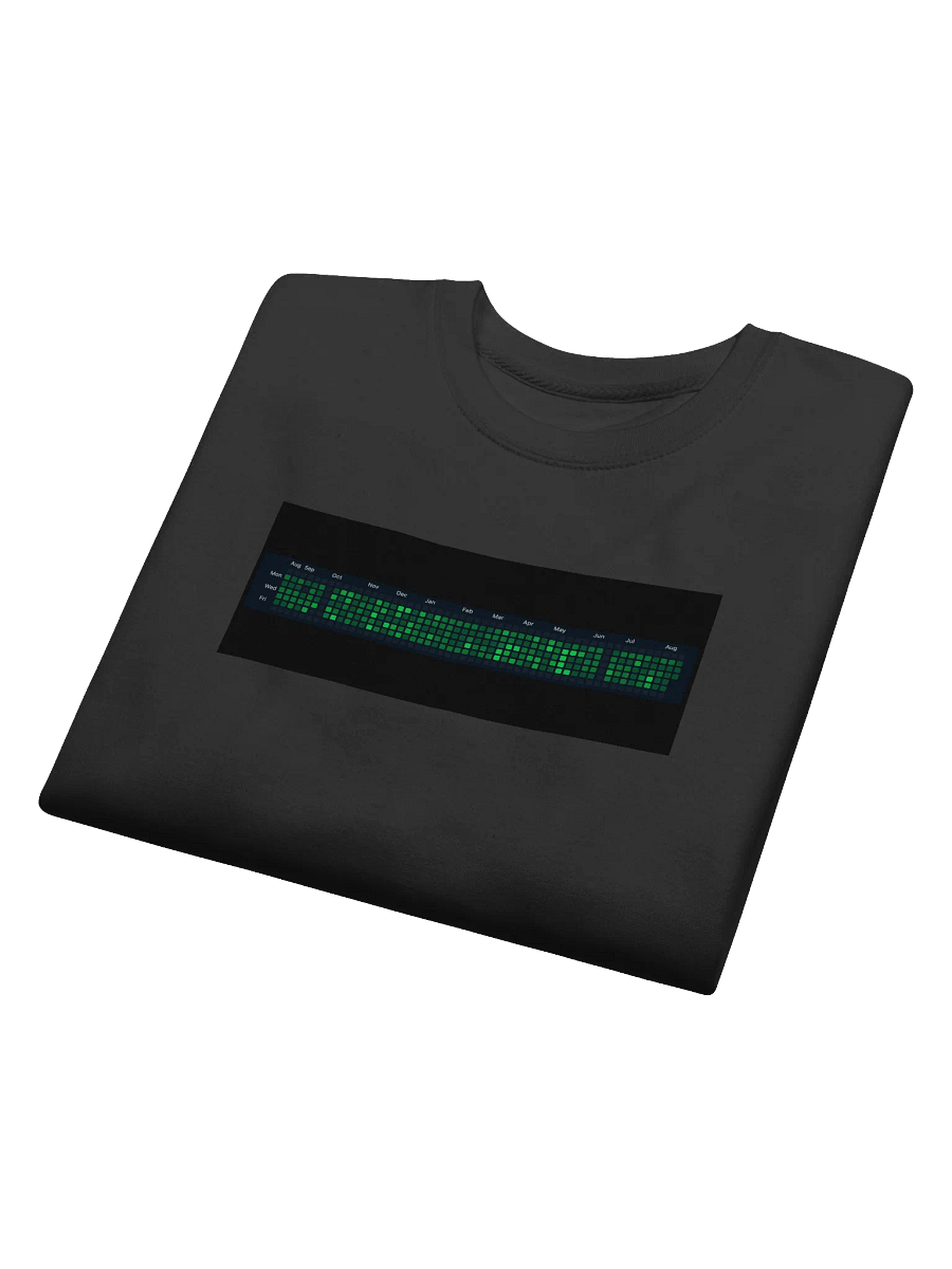 Master pusher sweatshirt - 100% cotton product image (4)