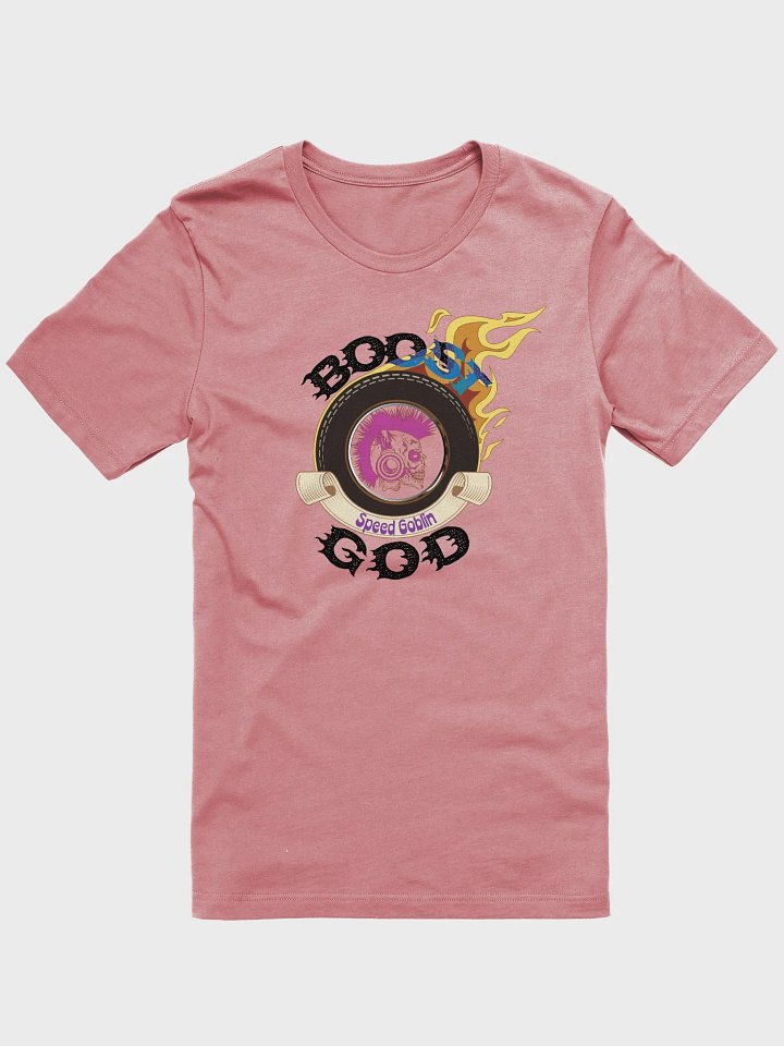 SPEED GOBLIN product image (1)