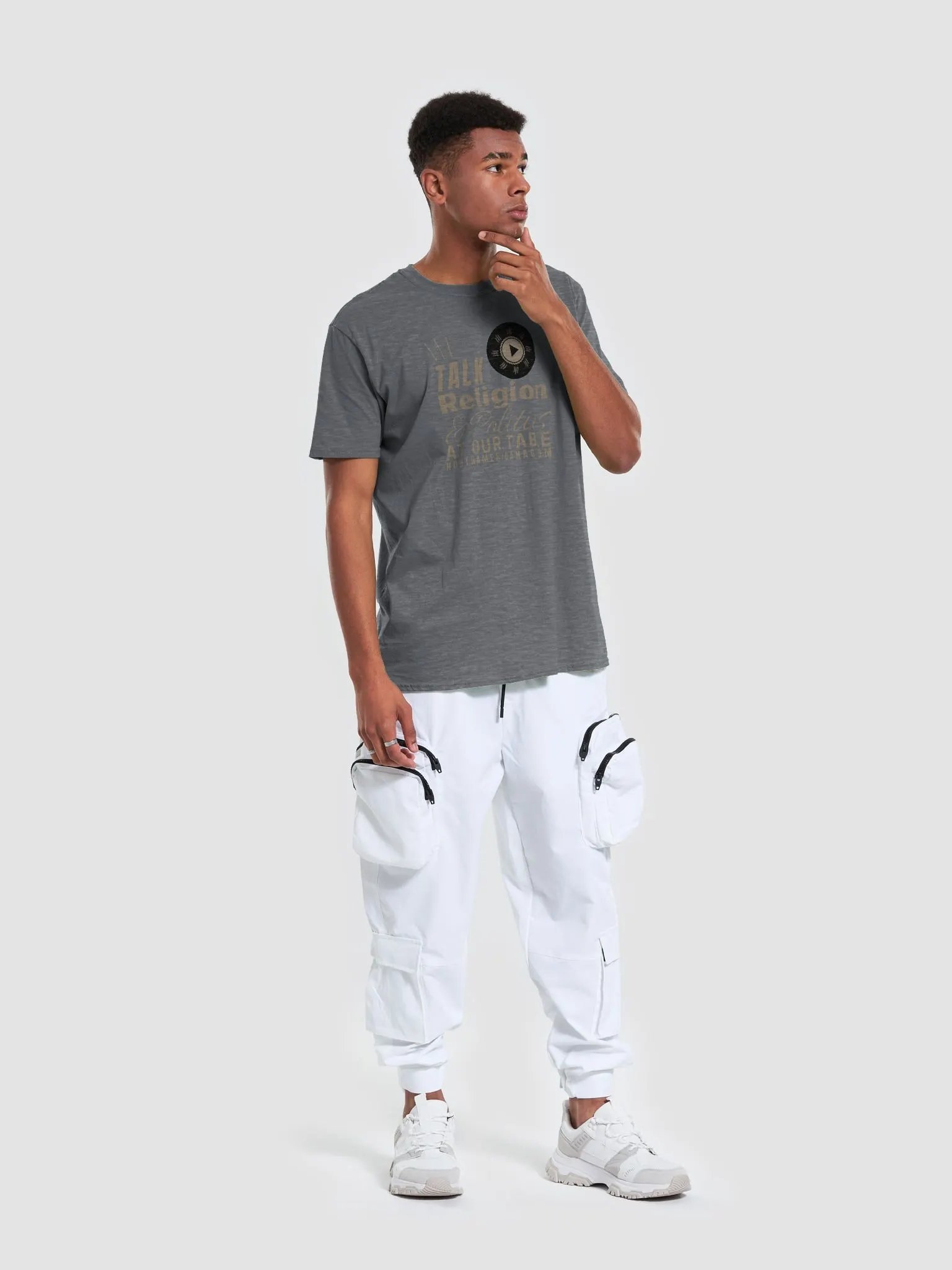 Men's Tee product image (6)
