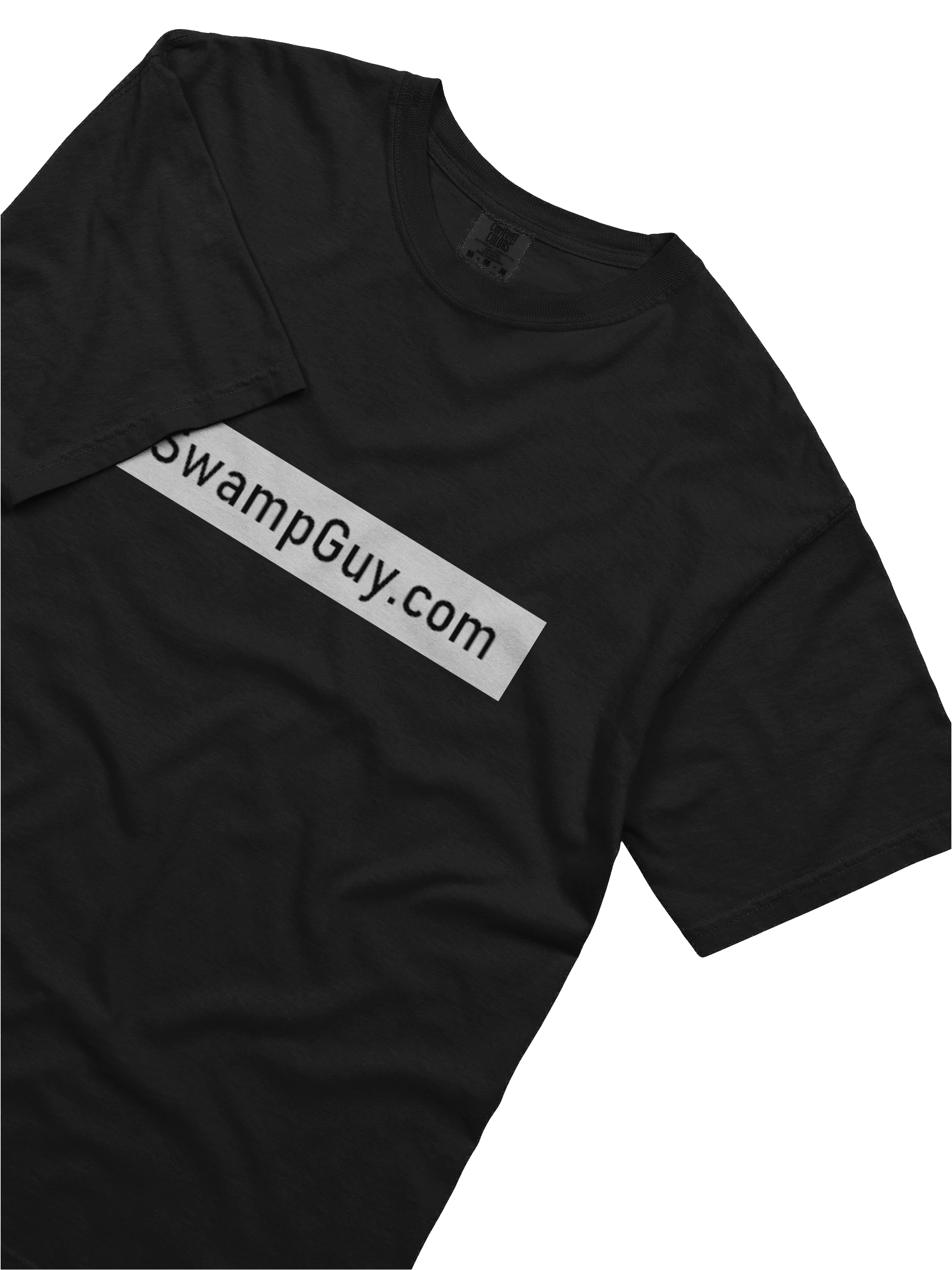SwampGuy.com product image (5)