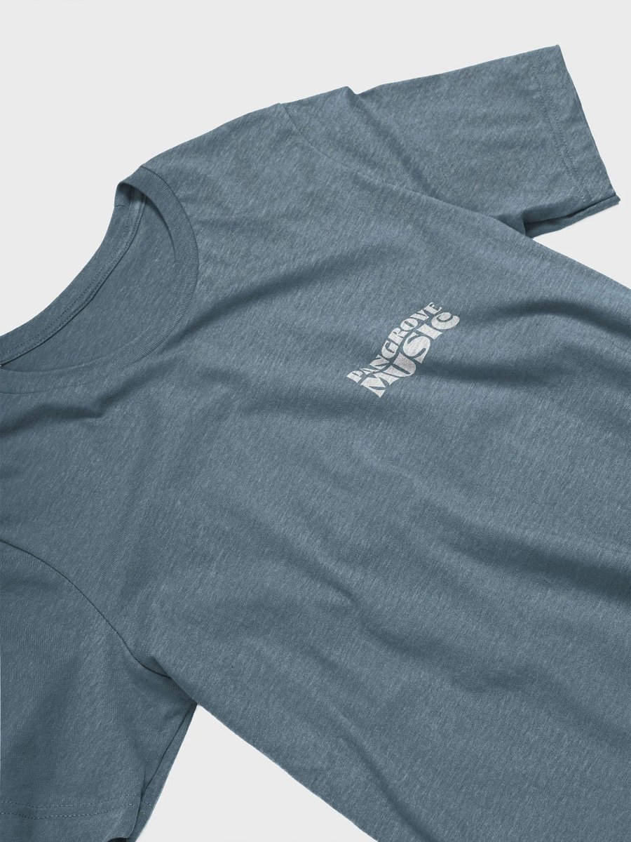 Sunset Tee | more colors product image (32)