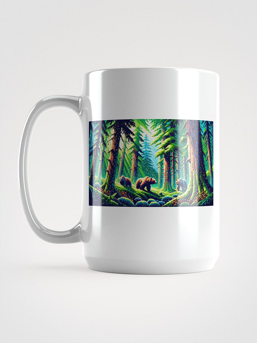 HAPPY BEARS product image (6)