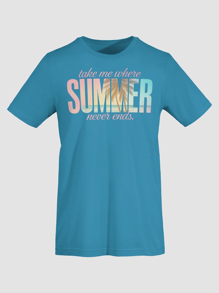 Endless Summer product image (7)