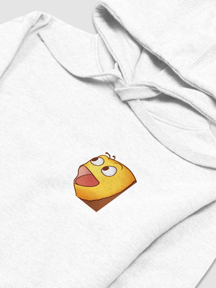 beepo pog & pause hoodie product image (3)