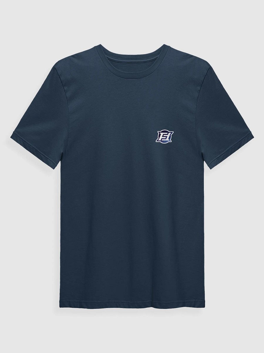 FRIEZA FORCE TEE product image (17)