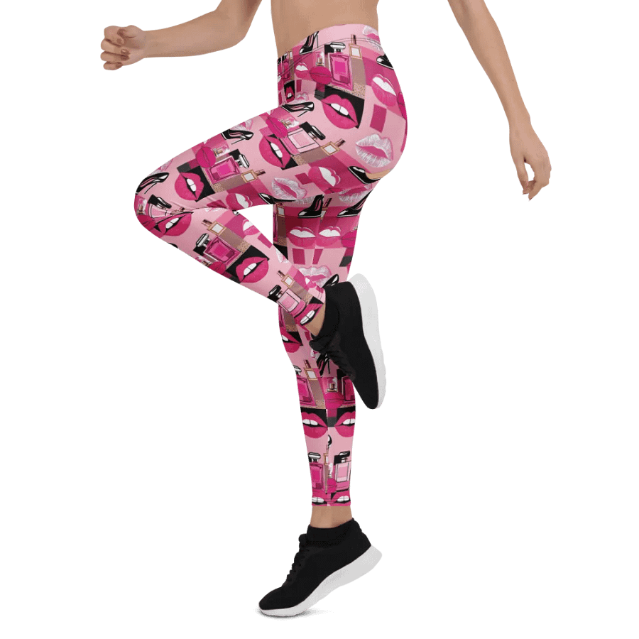 Chic Couture Leggings product image (6)