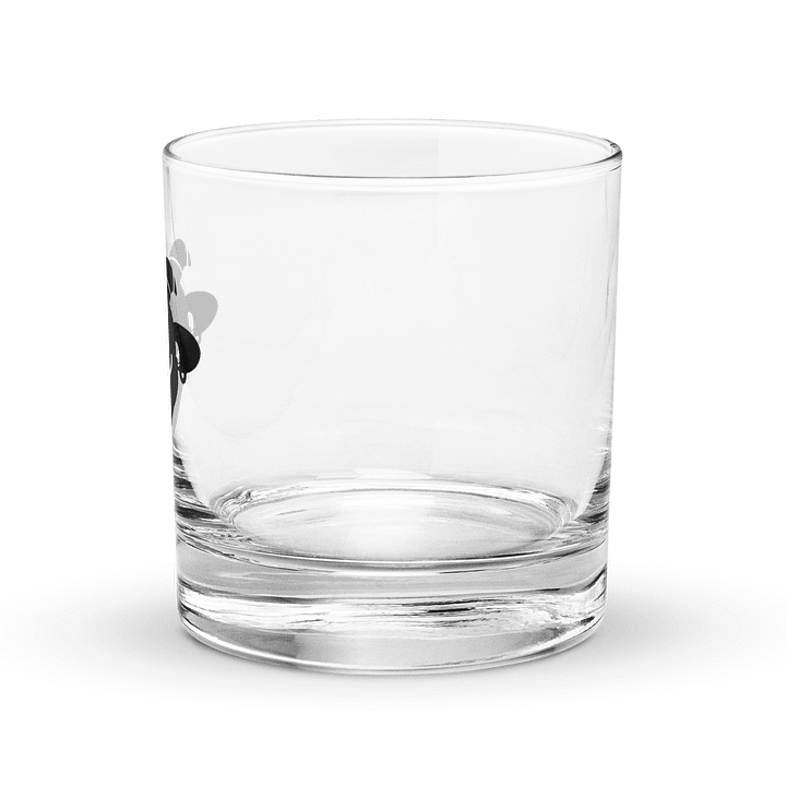 Rocks Glass. product image (2)