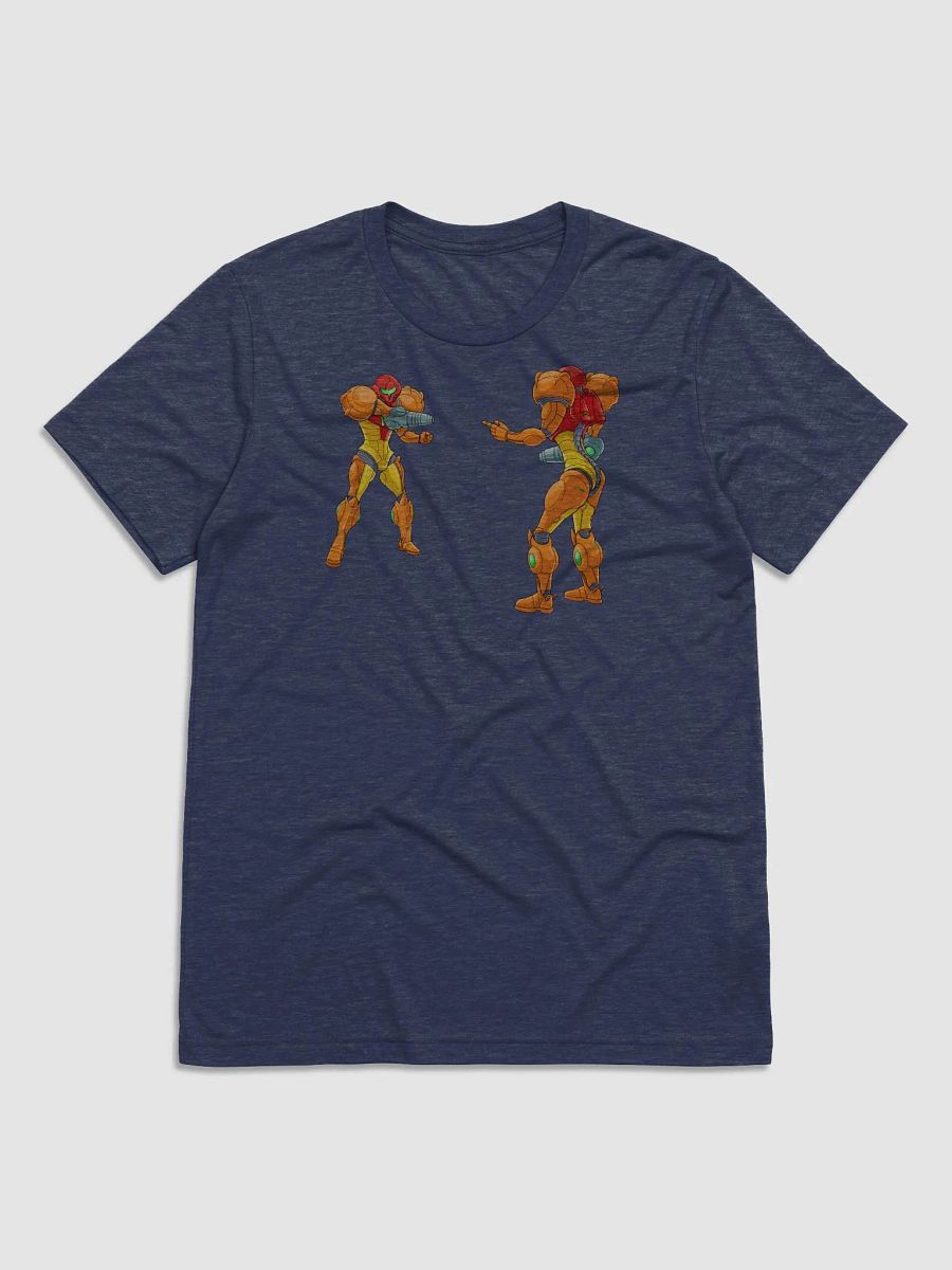Co-Op Shirt product image (4)