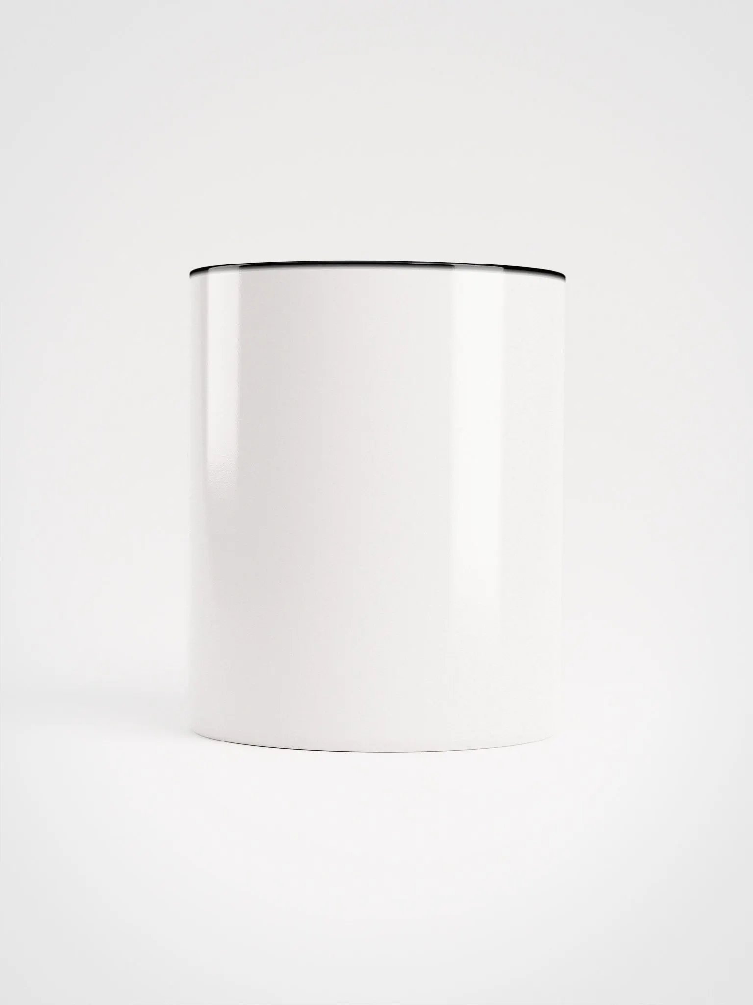 Zombie Slayer Mug product image (5)