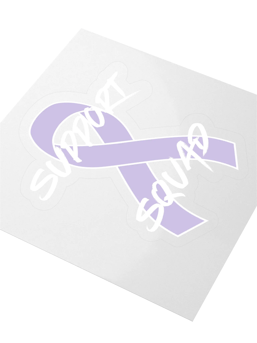 Cancer Support Squad product image (7)