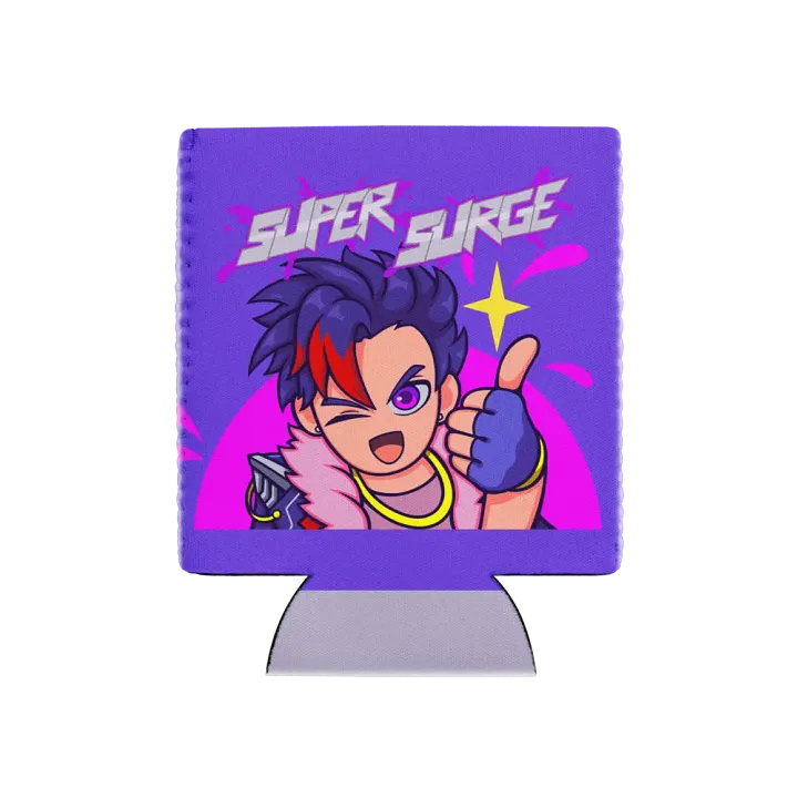 Super Surge Can Holder product image (2)