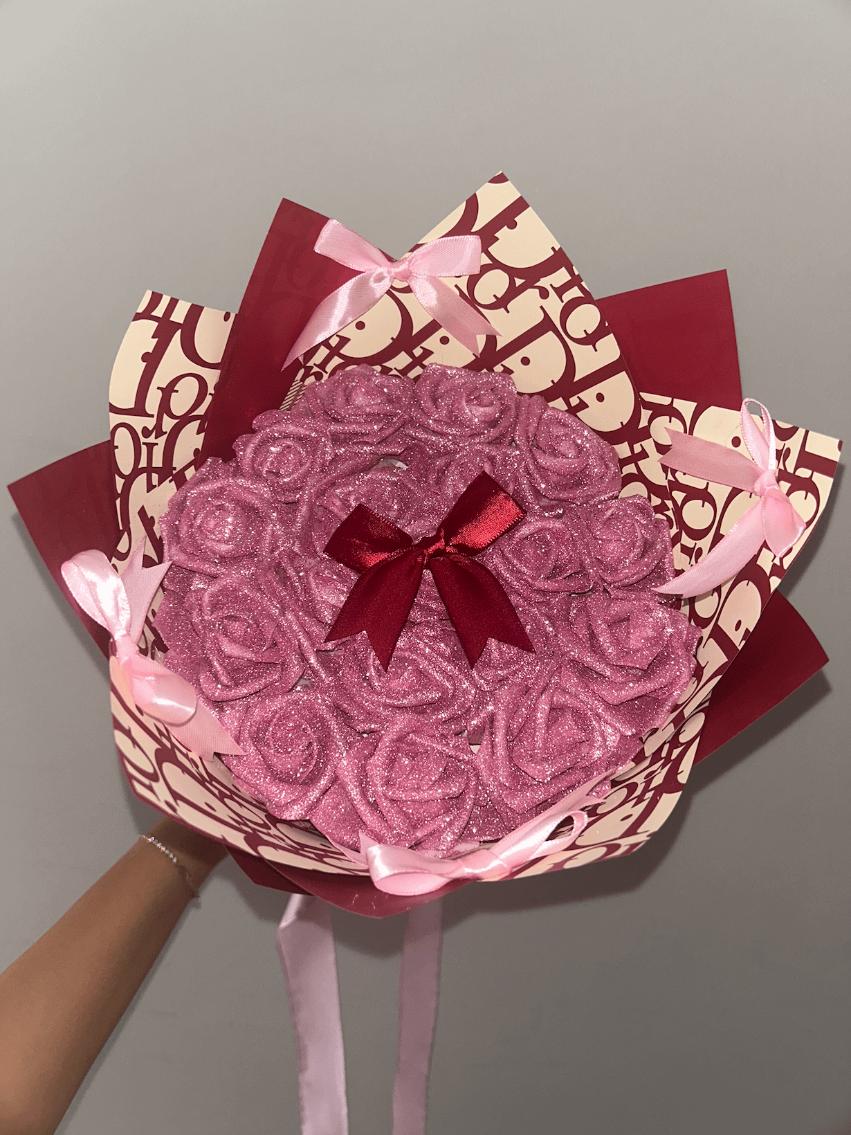 Ribbon Border product image (4)