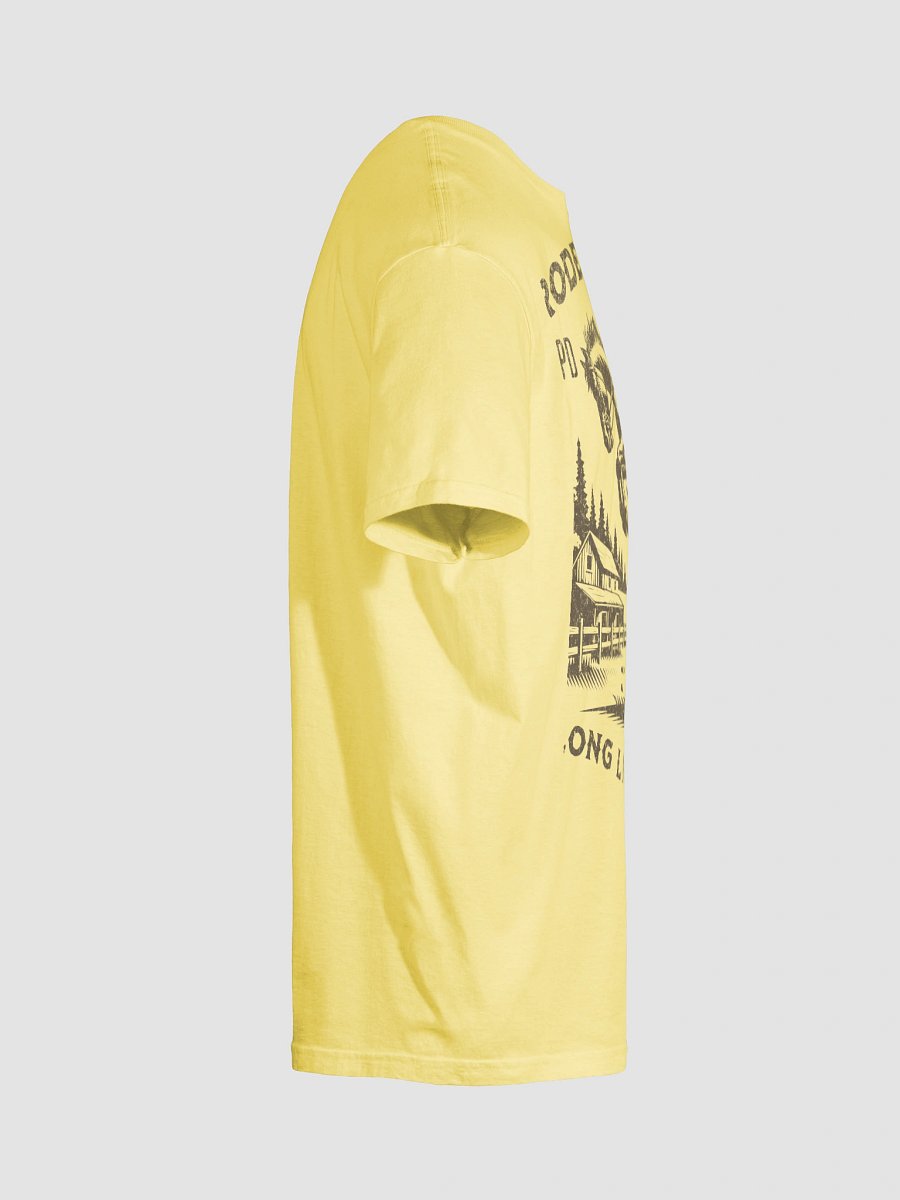 Rodeo Drive product image (10)