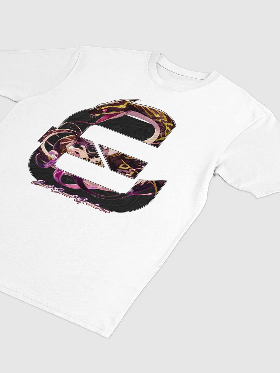 Anime (Premium) Tee product image (3)
