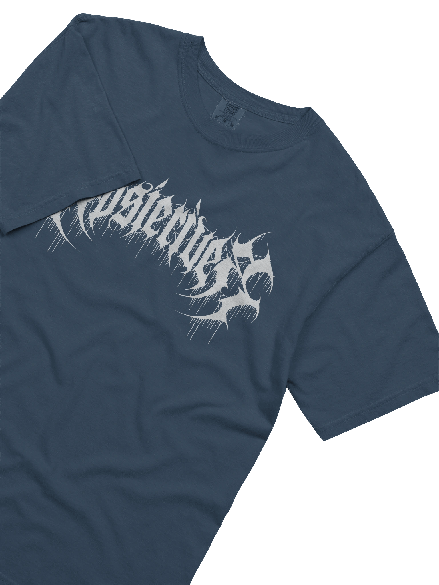 Mod T-Shirt product image (63)