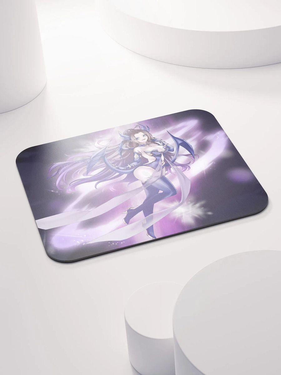 Arcane Flight Mouse Pad product image (4)