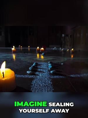 Dark Song Deconstructed: Horror's Occult Mishaps 🎬 Exploring A Dark Song's occult inaccuracies. Discover how horror twists sacred hermeticism. We rewrite the plot for authenticity. Bring salt! #DarkSong #OccultHorror #Hermeticism #HorrorMovies #MovieReview #FilmAnalysis #Supernatural #AngelsAndDemons #Occultism #FilmMaking