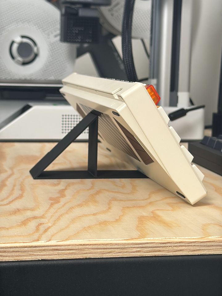 Display Stand product image (1)