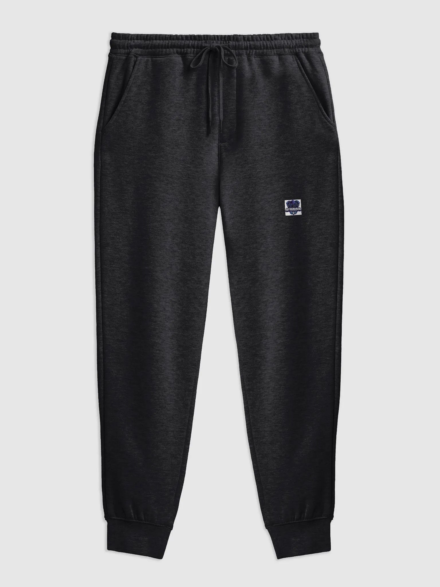 S.NATION joggers product image (1)