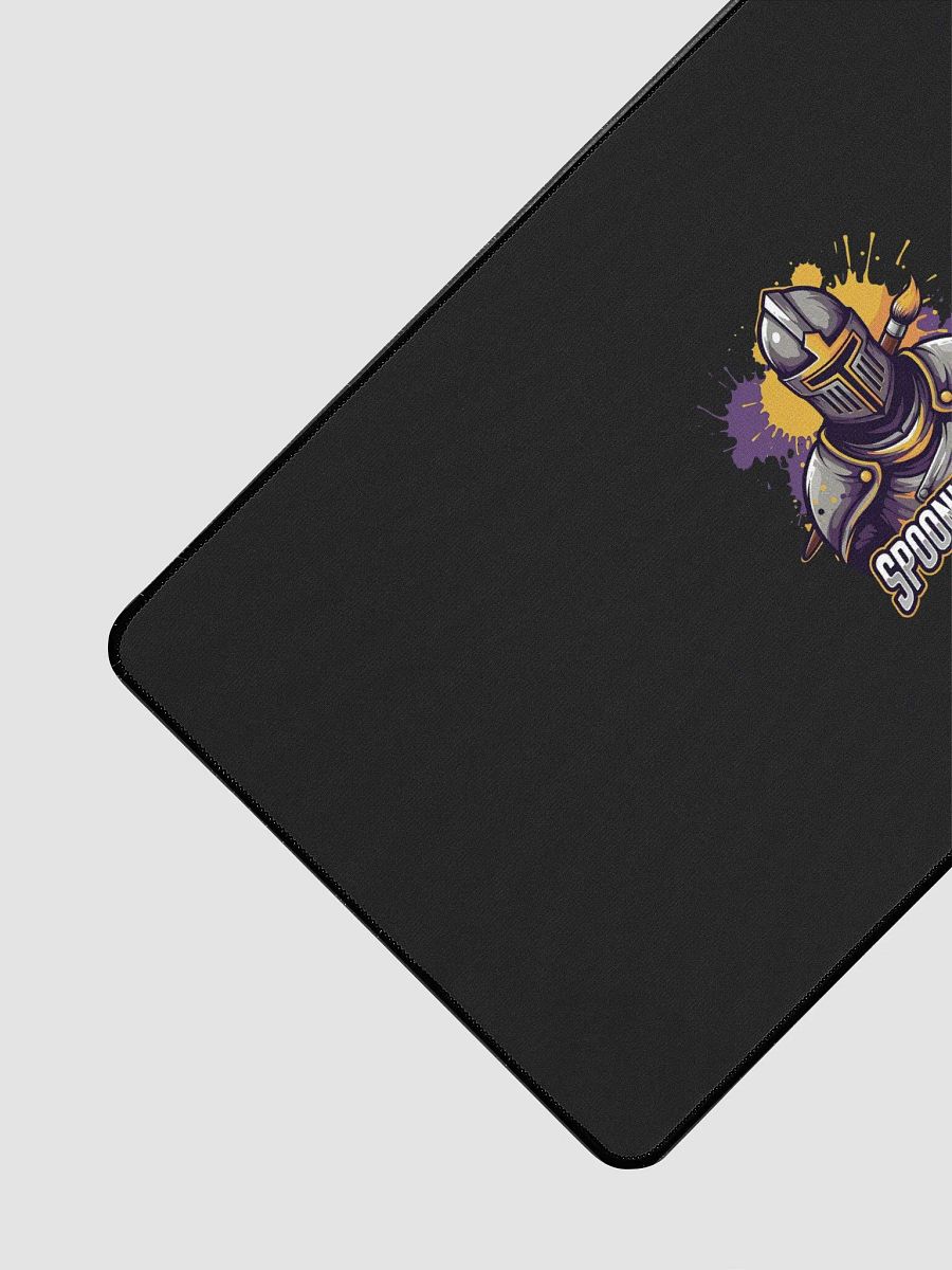 SpoonDesk-Mat product image (3)