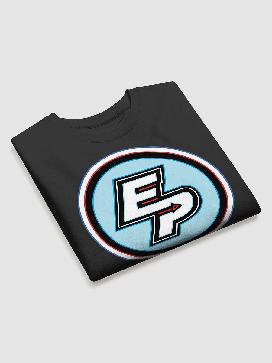 East Point Cotton Heritage Premium Sweatshirt product image (3)