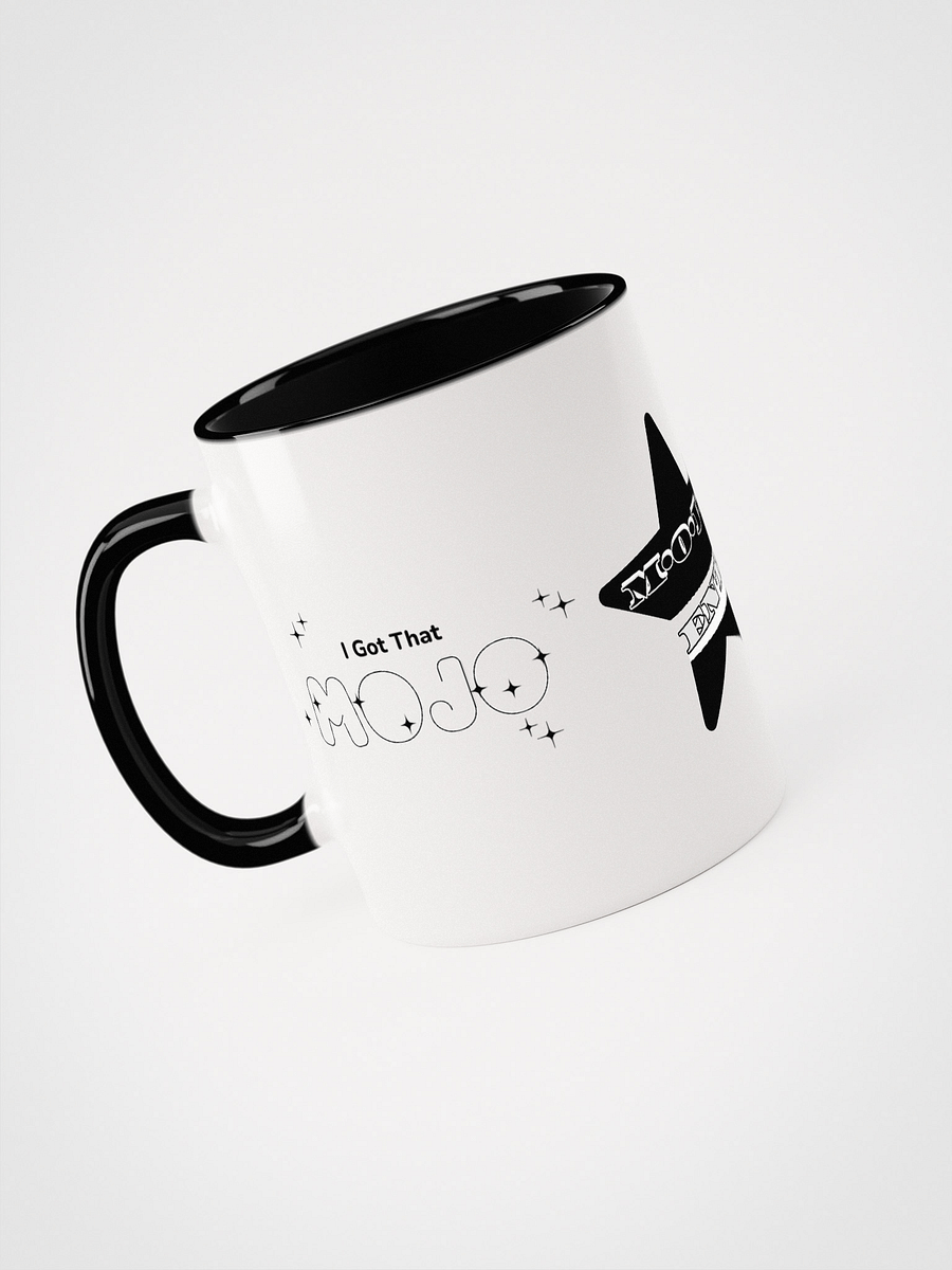MOJOENT804 - Starstruck Mug product image (64)