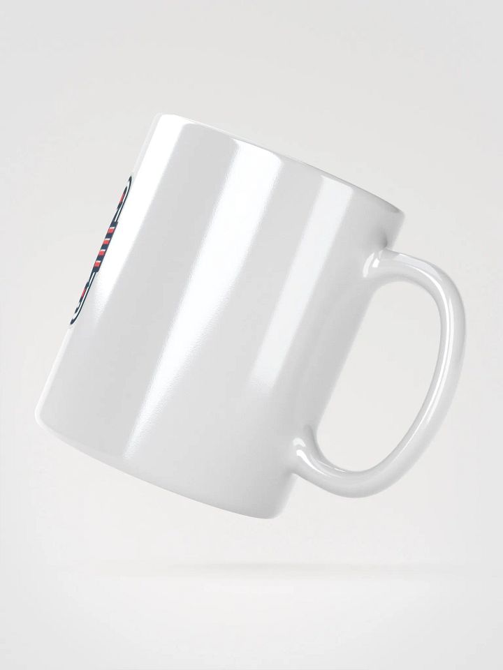 Navtok Norge-merchandise product image (6)